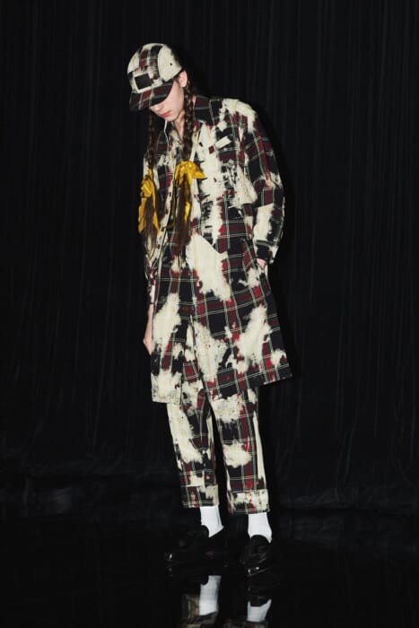 VWMAN24AW_LOOK_04-467x700.jpg
