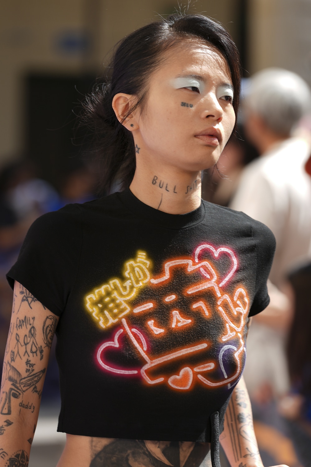 doublet | HOUYHNHNM (HOUYHNHNM)