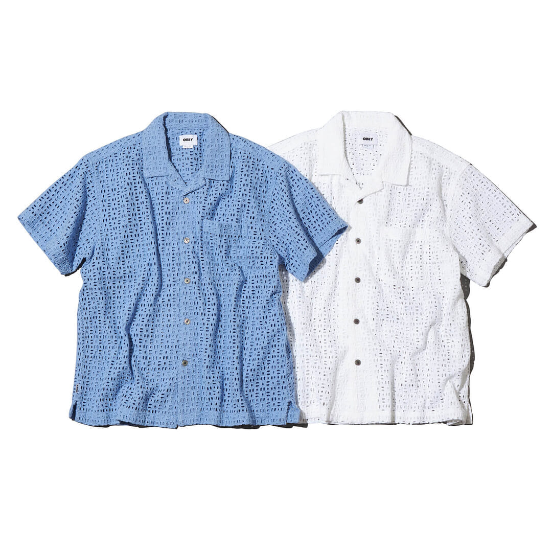 【必見❢　】レフレム系　ディムモアール様限定ハンドタオル。オマケ付き Shopping Addict 2024 Jun. 〜編集部員のお気に入り〜 後編