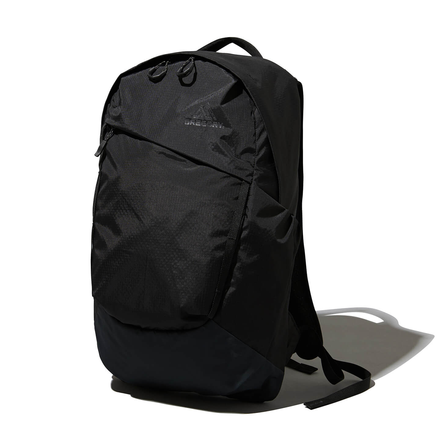 Shopping Addict 2024 July 〜編集部員のお気に入り〜 前編 | feature