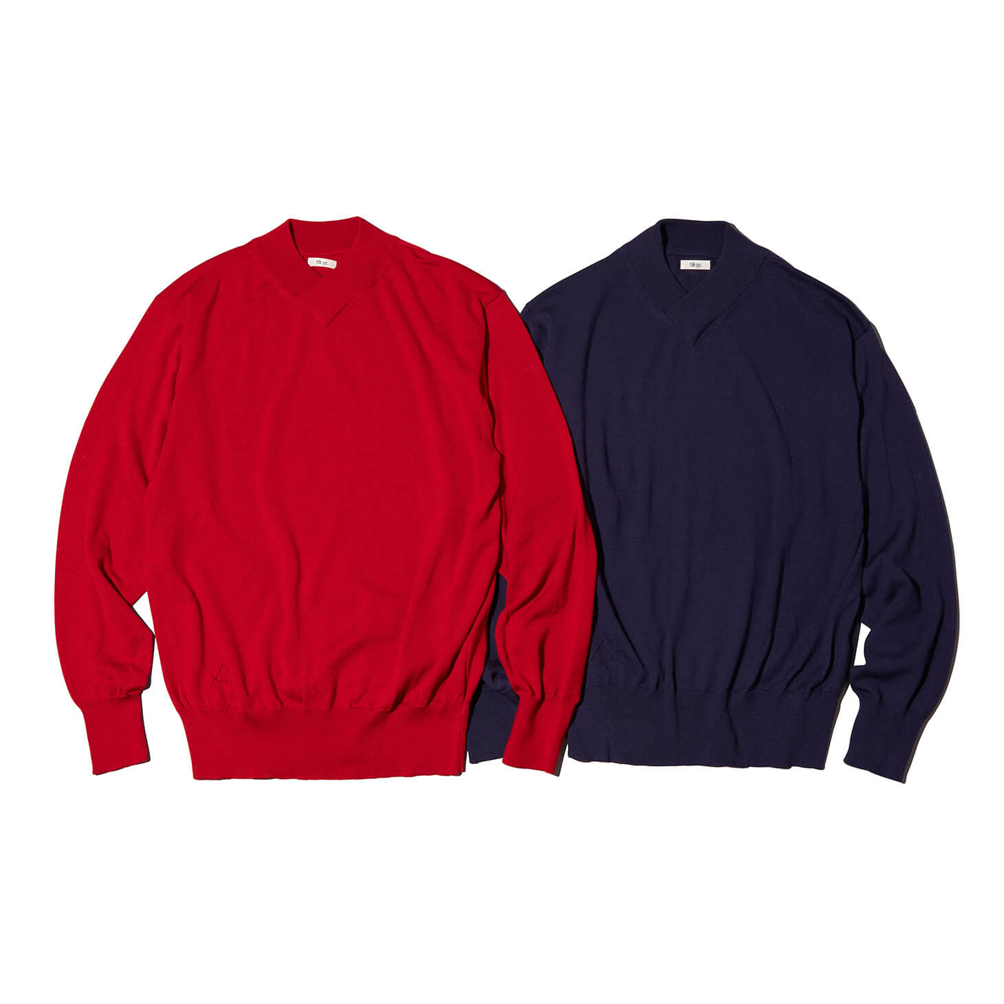 Shopping Addict 2024 July 〜編集部員のお気に入り〜 後編 | feature