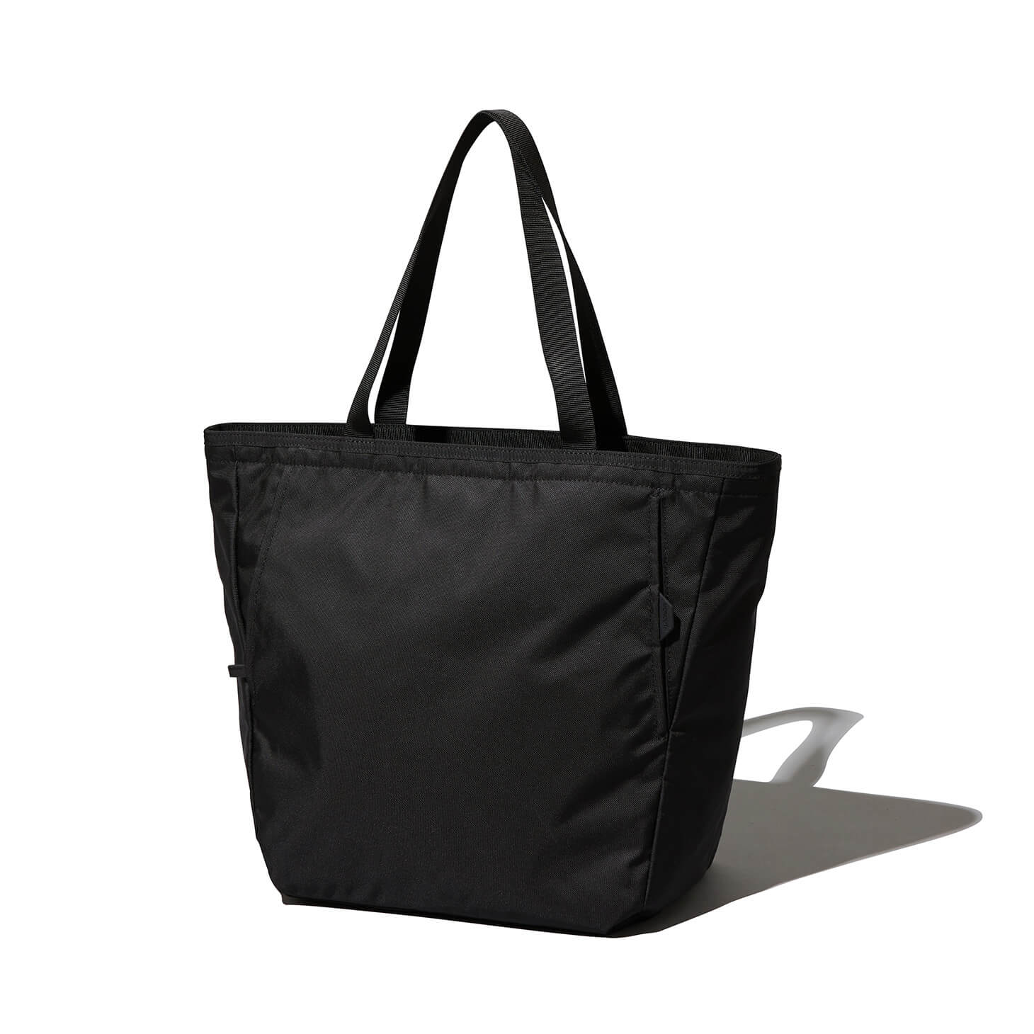 Shopping Addict 2024 July 〜編集部員のお気に入り〜 後編 | feature