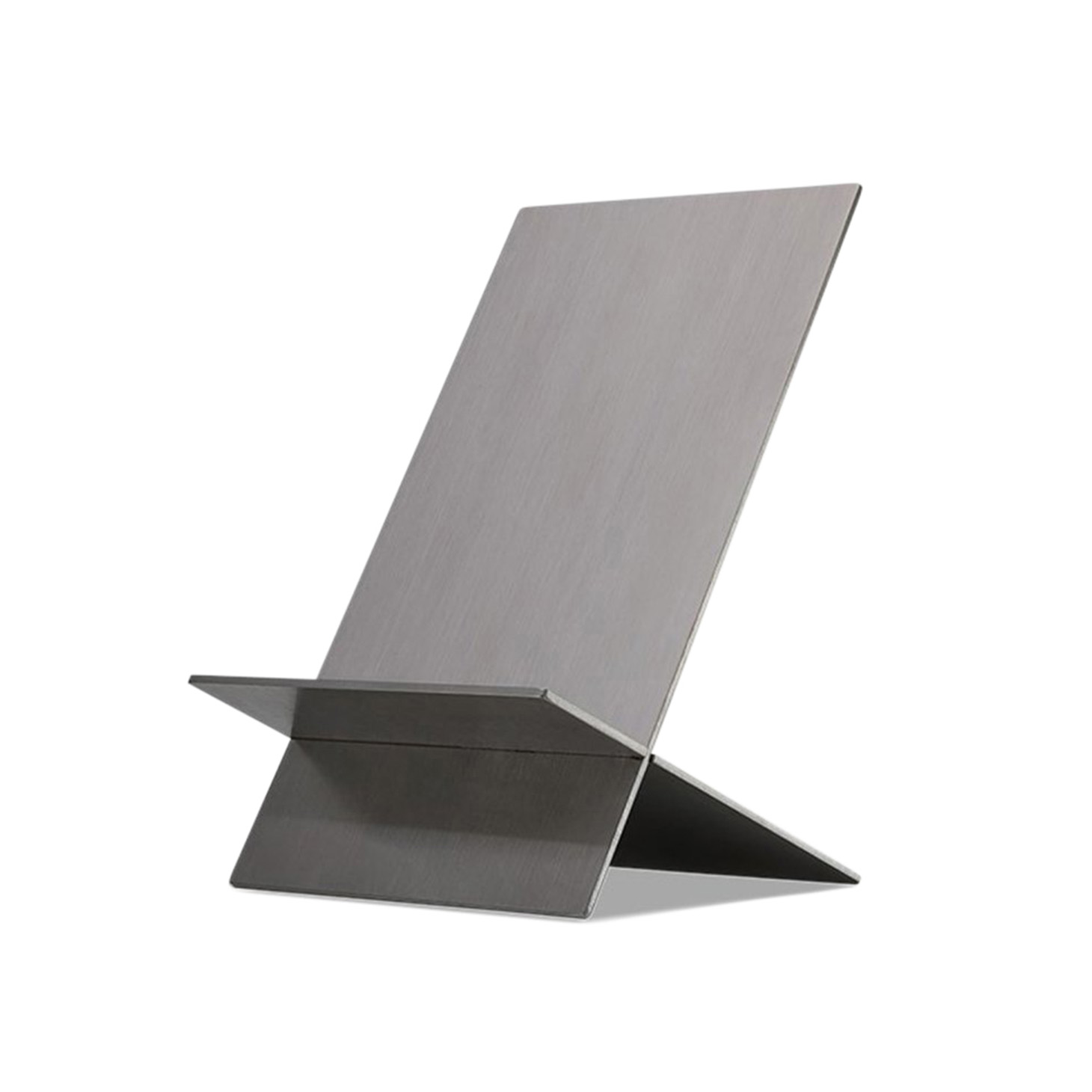 Shopping Addict 2024 July 〜編集部員のお気に入り〜 前編 | feature