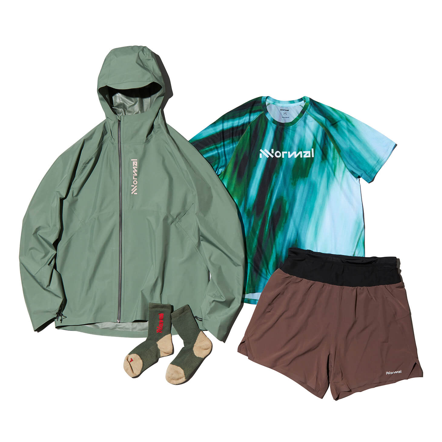 Shopping Addict 2024 July 〜編集部員のお気に入り〜 前編 Shopping Addict 2024 July 〜編集部員のお気に入り〜 前編