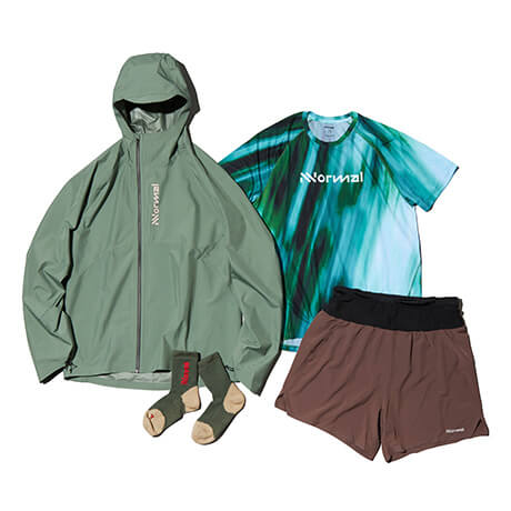 Shopping Addict 2024 July 〜編集部員のお気に入り〜 前編