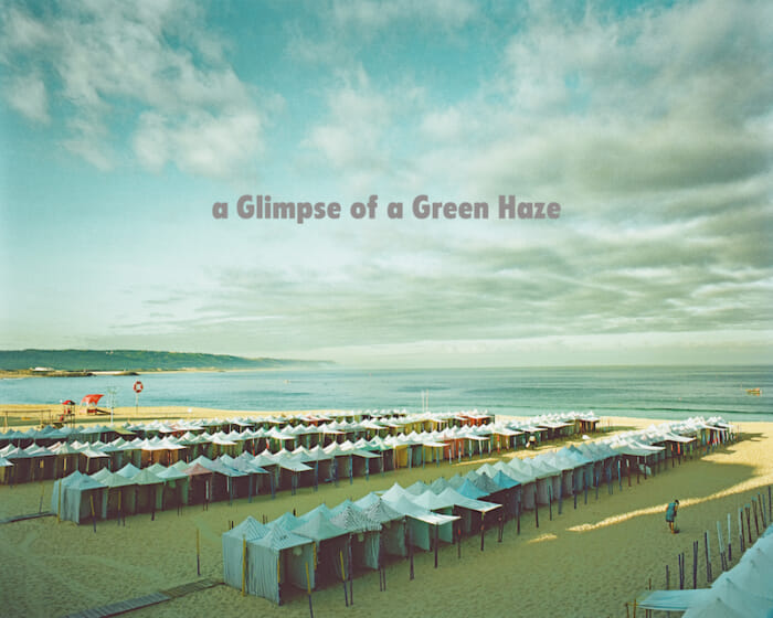 Photographer Yoko Takahashi captures life with a gentle eye. . A new exhibition will be held in Nagoya this summer.