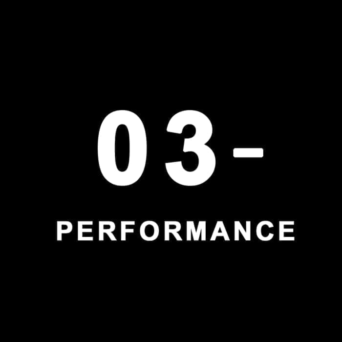 フレッシュなHIP HOPを届けるYouTubeチャンネルが、9人のラッパーのライブショーケースで渋谷を熱く盛り上げます。