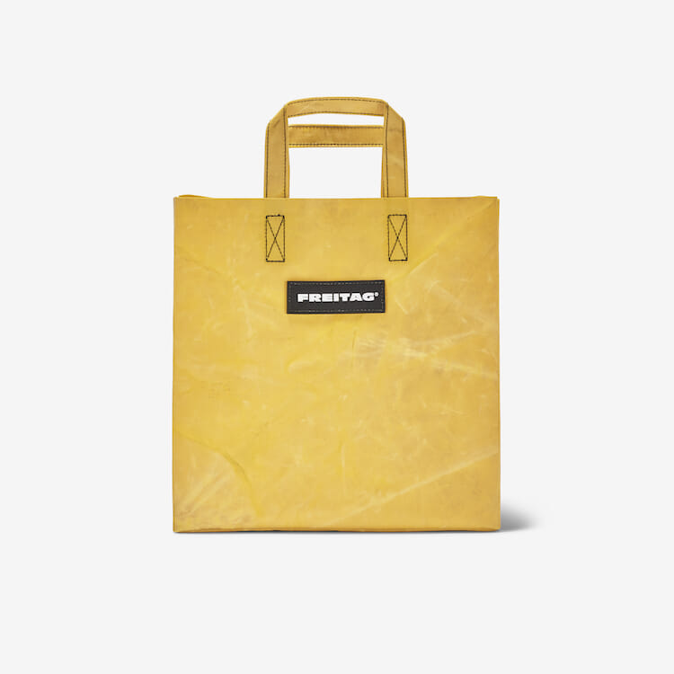 FREITAG F250 SONNY スモールトートバッグ