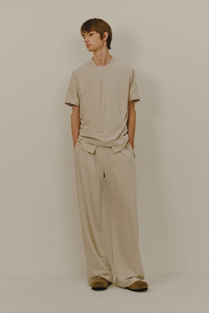 ATTACHMENT | HOUYHNHNM（フイナム）