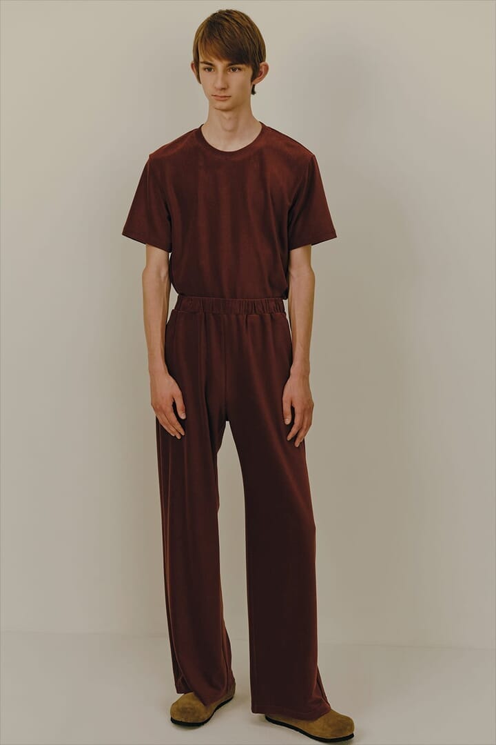 ATTACHMENT | HOUYHNHNM（フイナム）