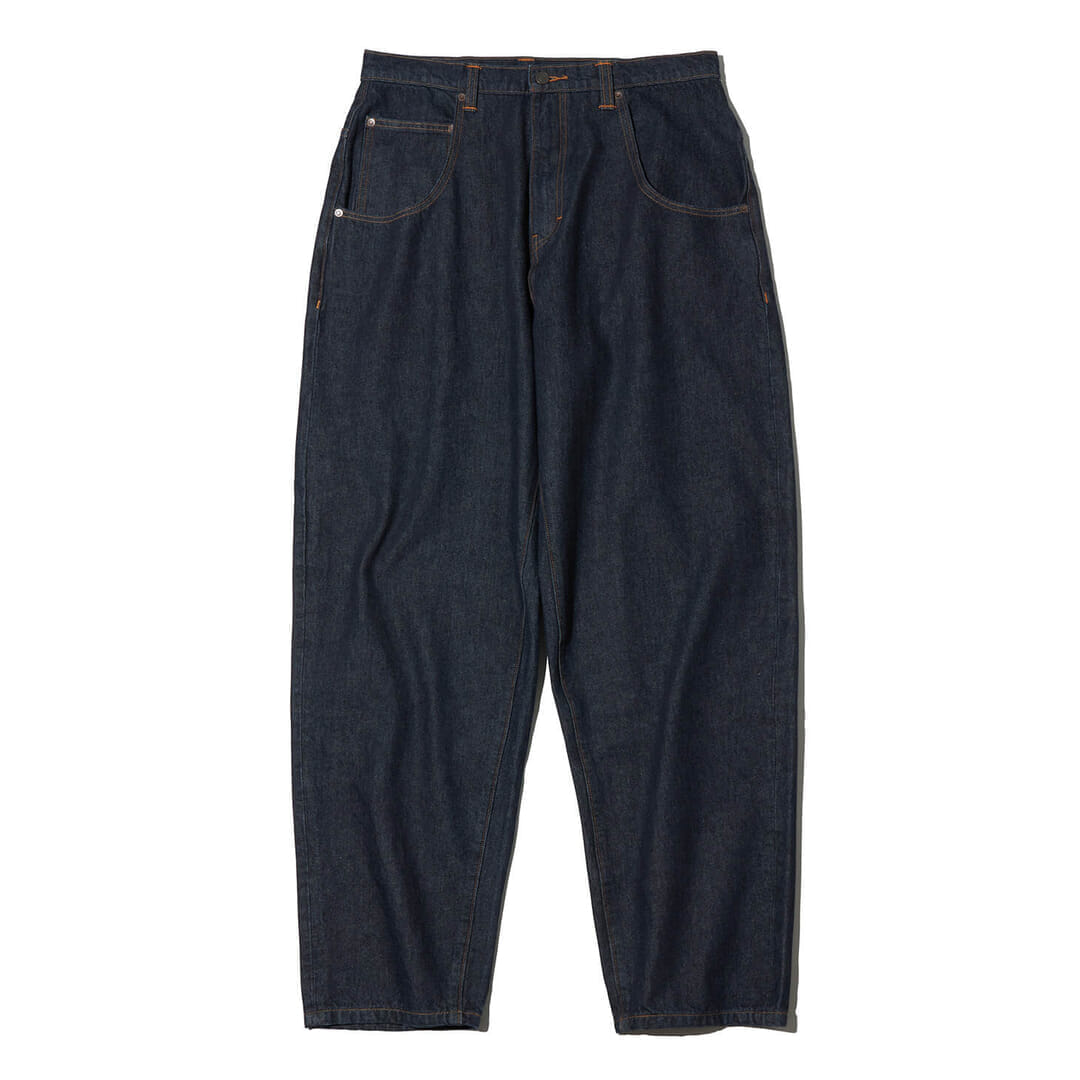 Shopping Addict 2024 Aug. 〜編集部員のお気に入り〜 後編 | feature