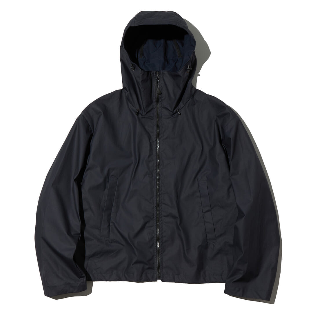 プットナム、ヒルバーグデザイン ホットジェネレーション プットナム、ヒルバーグデザイン ホットジェネレーション 絶賛ご予約