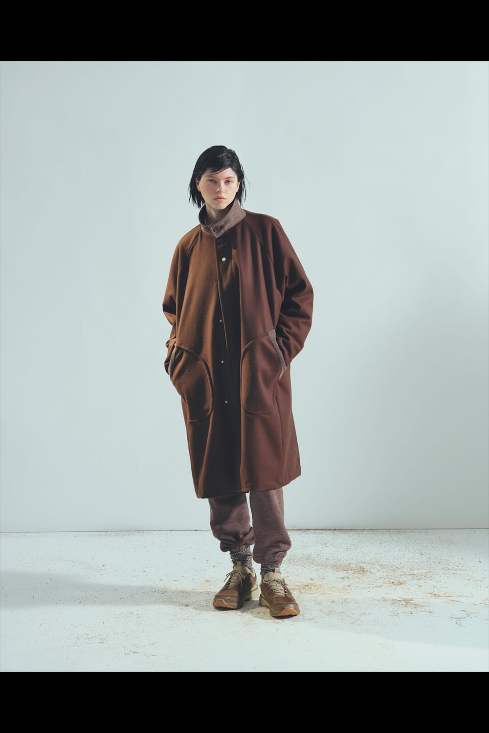 nonnative.com_24AW_SYLES_07.jpg