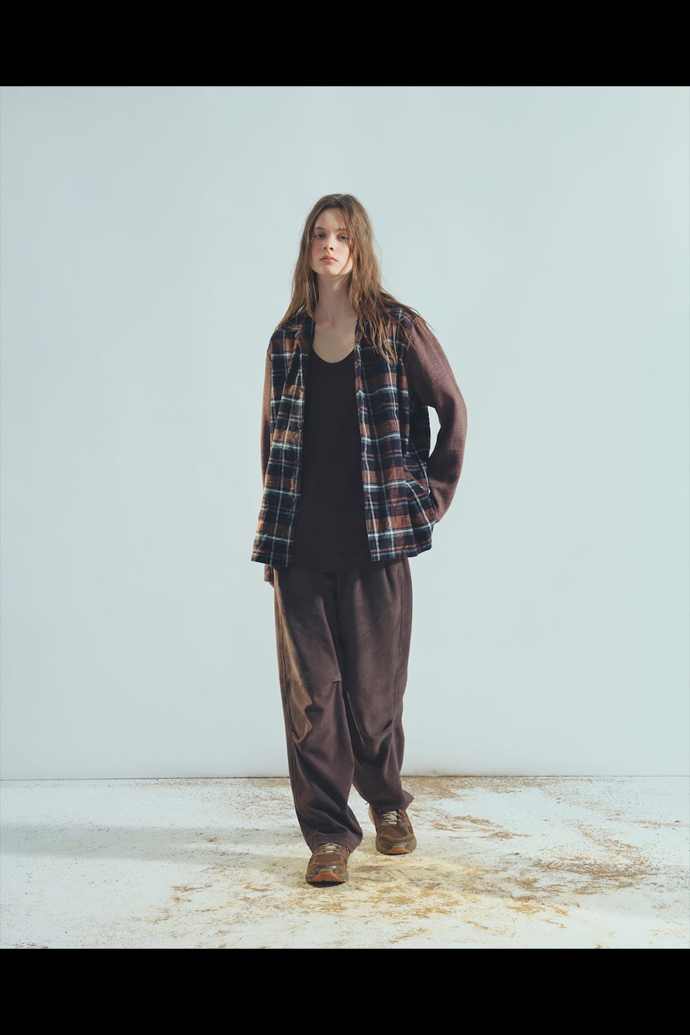 ☆週末限定【17AWサイズ2】nonnative stranger 3B coat w/n melton coat with Gore-windstoper/ノンネイティブ/nn-ju3203/ゴアテックス ノンネイティブ(nonnative) コレクション - ファッションプレス