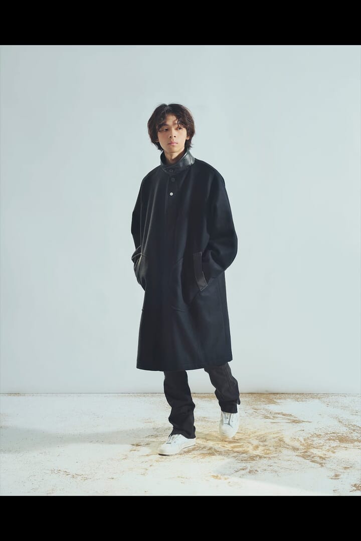 nonnative.com_24AW_SYLES_24.jpg