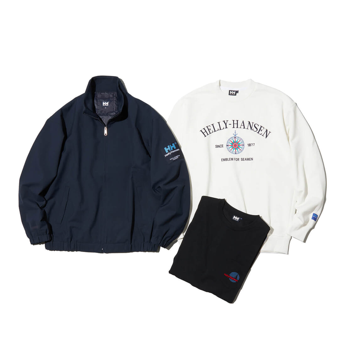 【爽やかブルーでお上品に♡】シャネル トップス パステルカラーで爽やかに♪】シャネル サマーニット 2色