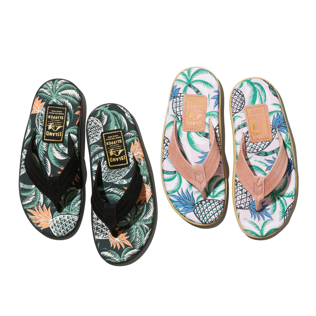 Naghedi ★ 毎日の装いに自然と溶け込む快適性 Hudson Clog Shopping Addict 2024 Aug. - Editor's Favorite - Part 1