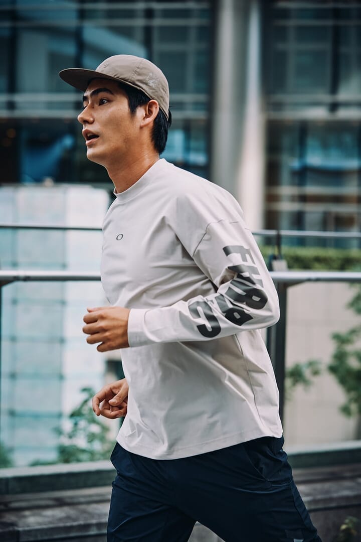セール】オークリー PURSUIT WIND PANTS 1.0（その他パンツ