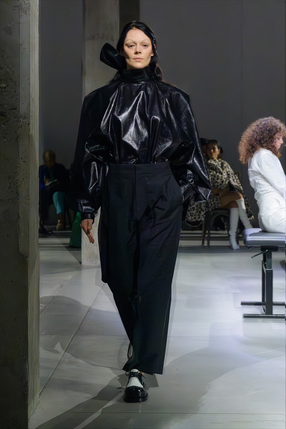 MARNI 2025年ss新作！アルファベット A チャーム MARNI 2025年ss新作！アルファベット A チャーム MARNI 2025年春