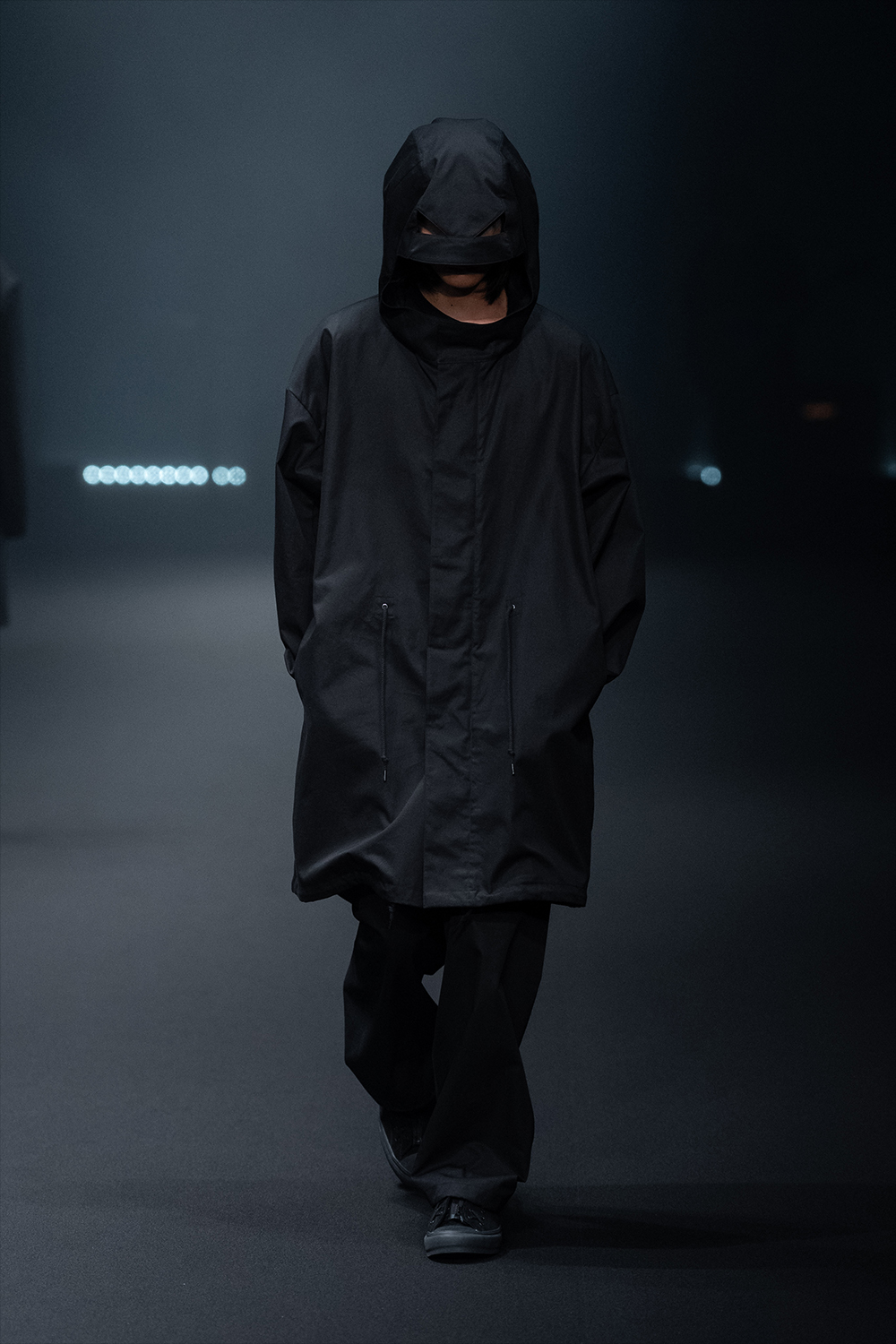 ラッドミュージシャン G-8 21SS LAD MUSICIAN ラッドミュージシャン 21SS Heel Shoes ヒール