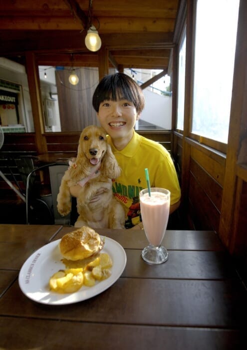 まだギリギリ間に合う！ ライブあり物販ありチェキ会ありと、dodoによる第3回ひんしの会が来週開催です。