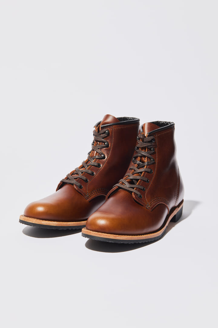 Redwing 224 on sale
