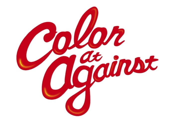 みなさまのおかげでカラアゲが11周年！ タトゥーの展示とみんな大好きなシェイク、そしてお馴染みの同郷のあのお店もお祝いに駆けつけます。