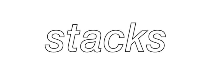 【HNF NEWS】神保町からスタックス ブックストアがスペシャルなZINEなどとともに、1日限定で渋谷にカムバックです！