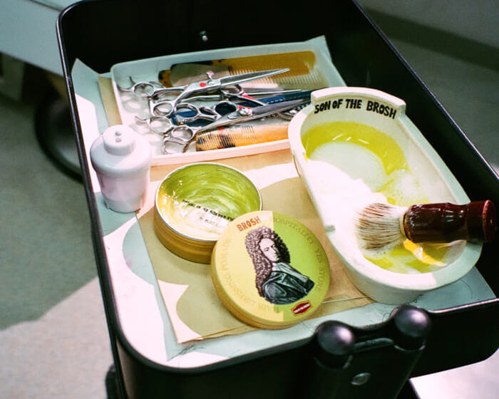 Make everyday life a special moment. For the first time, Bloch and Sunova Cheese have joined forces.