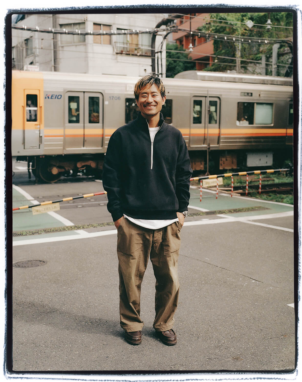 GOATさま Nissan / Infiniti Nissan OEM 98+ Spec Manual Transmission