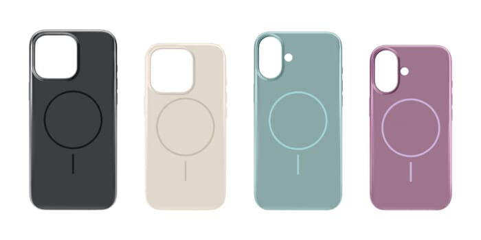 選べる4色のプレミアムカラー。ビーツからMagSafe対応のiPhone 16用ケースが登場です。 | news | HOUYHNHNM(フイナム) 選べる4色のプレミアムカラー。ビーツからMagSafe対応のiPhone 16用ケースが登場です。 | news | HOUYHNHNM(フイナム)