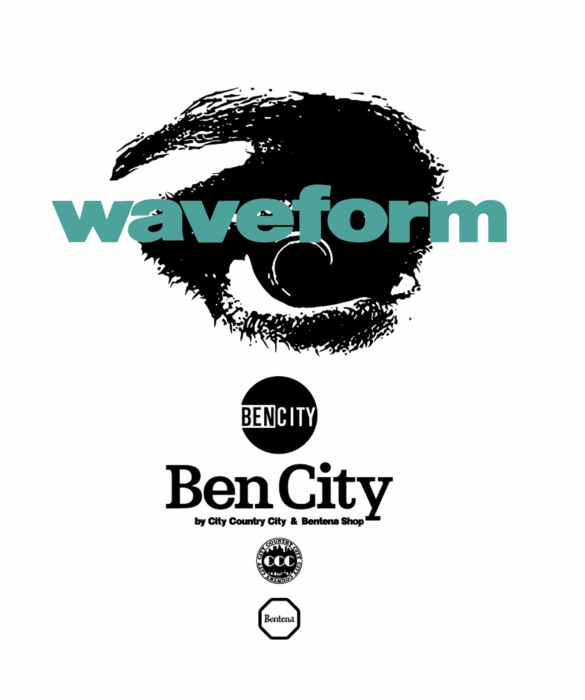 11月3日（日）は前橋に集合！ シティー カントリー シティーが地元の名店とコラボイベントを開催します。