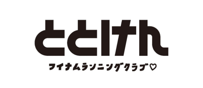 daiwa pier39 weekendservice西野金子レショップ南氏