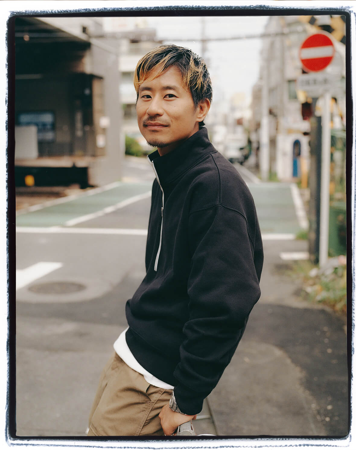 GOATさま ザ ゴート | ペンダント、ネックレス＆チョーカー by Oz