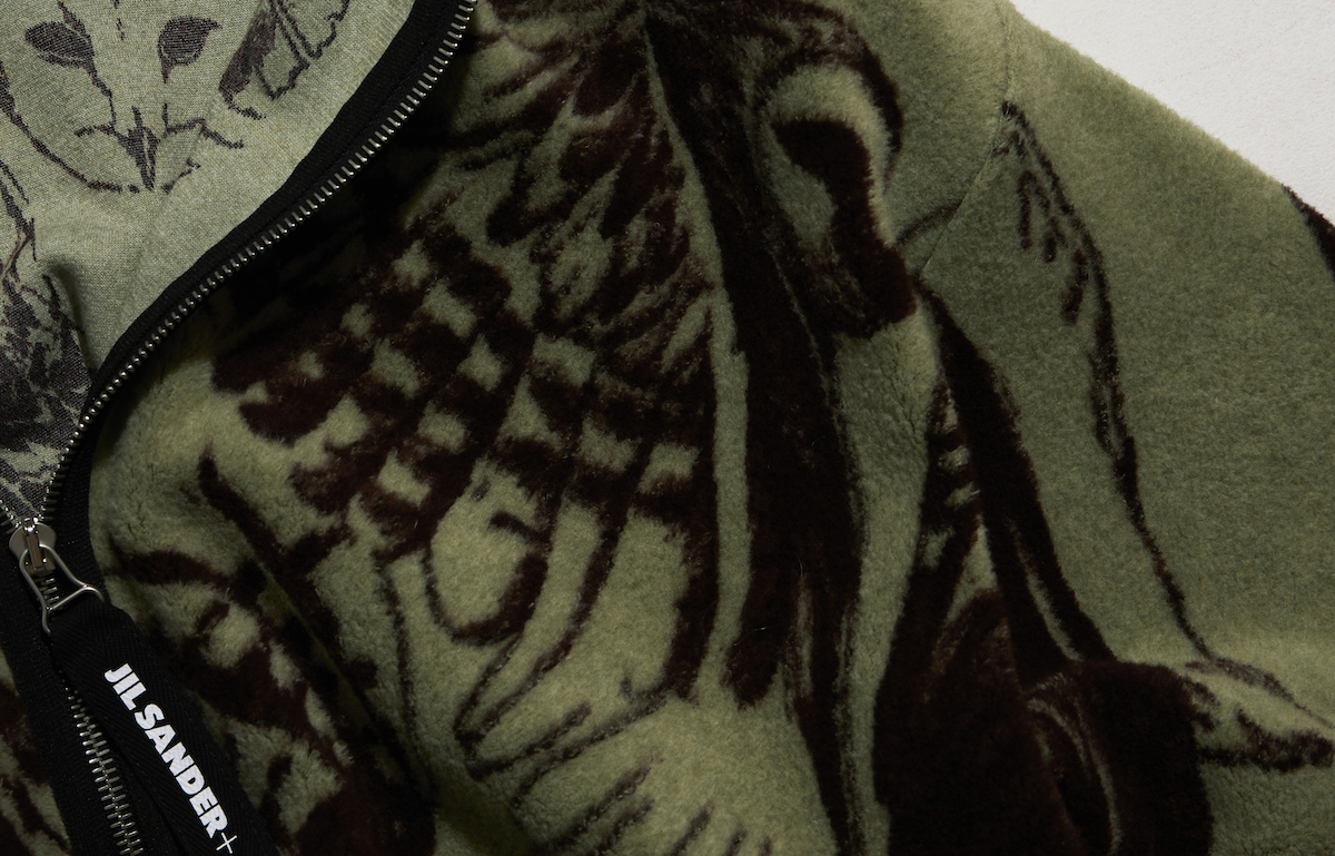 Serialized 