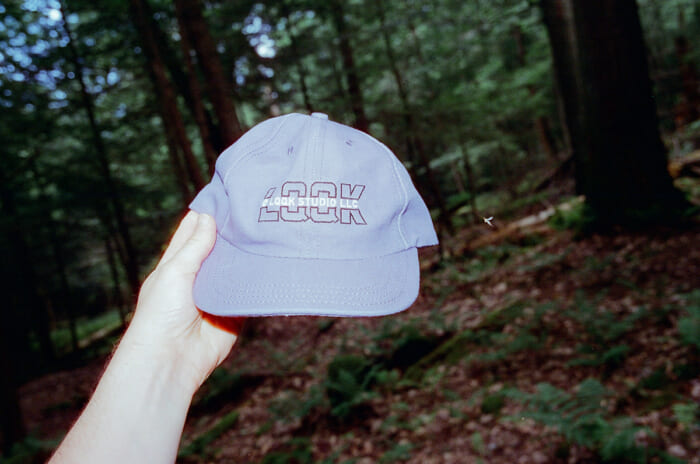 主役級のアイテムがずらり。ルックスタジオの新作が秋の装いに彩りを添えます。