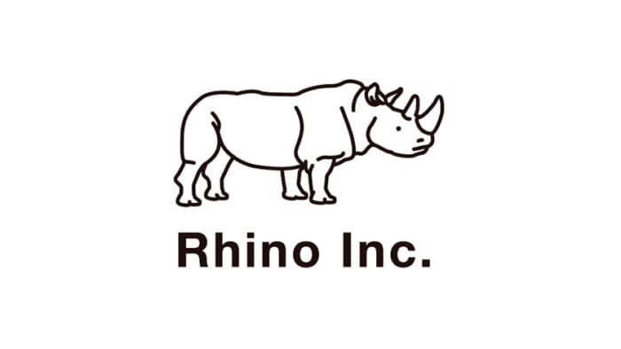 Rhino Corporation