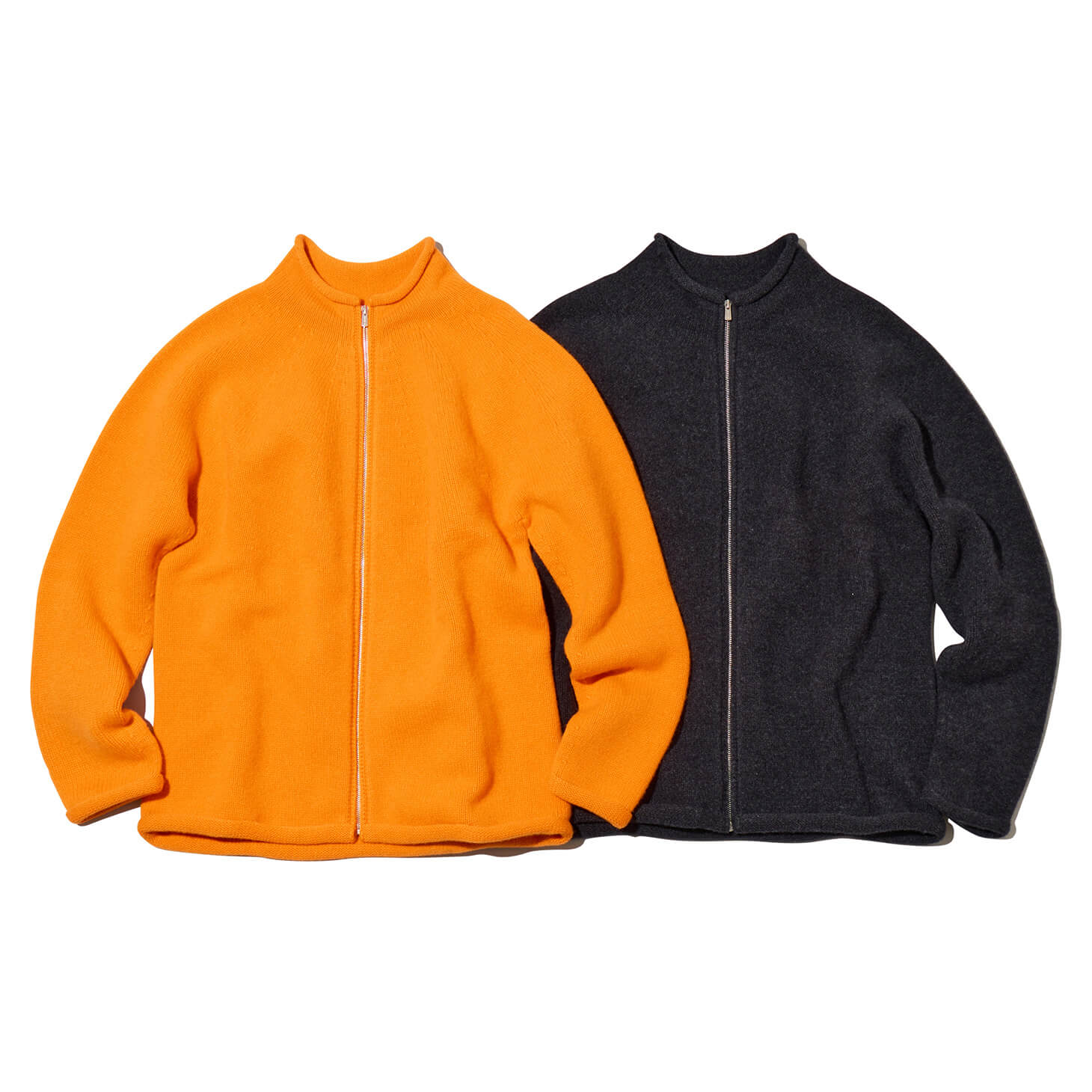 新品未使用/FUTURE ARCHIVEスエット 7/18発売｜BEAMS FUTURE ARCHIVE × Sasquatchfabrix