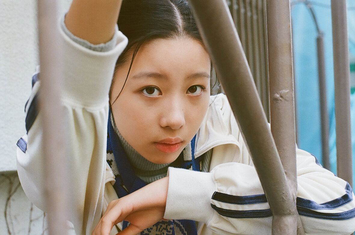 mimu様 61NPmF4OGVL.jpg