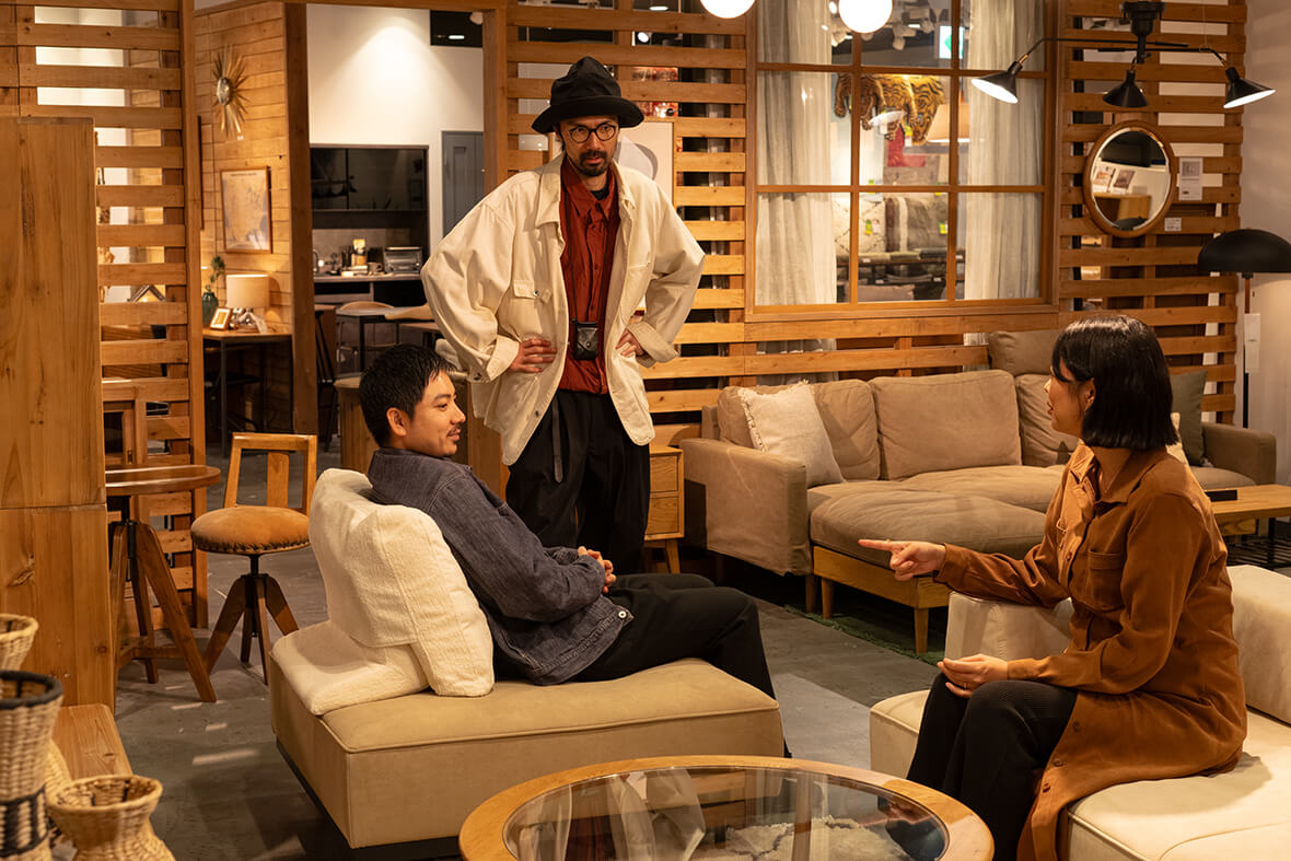 クラッシュゲート パーテーション希少 クラッシュゲート パーテーション - メルカリ