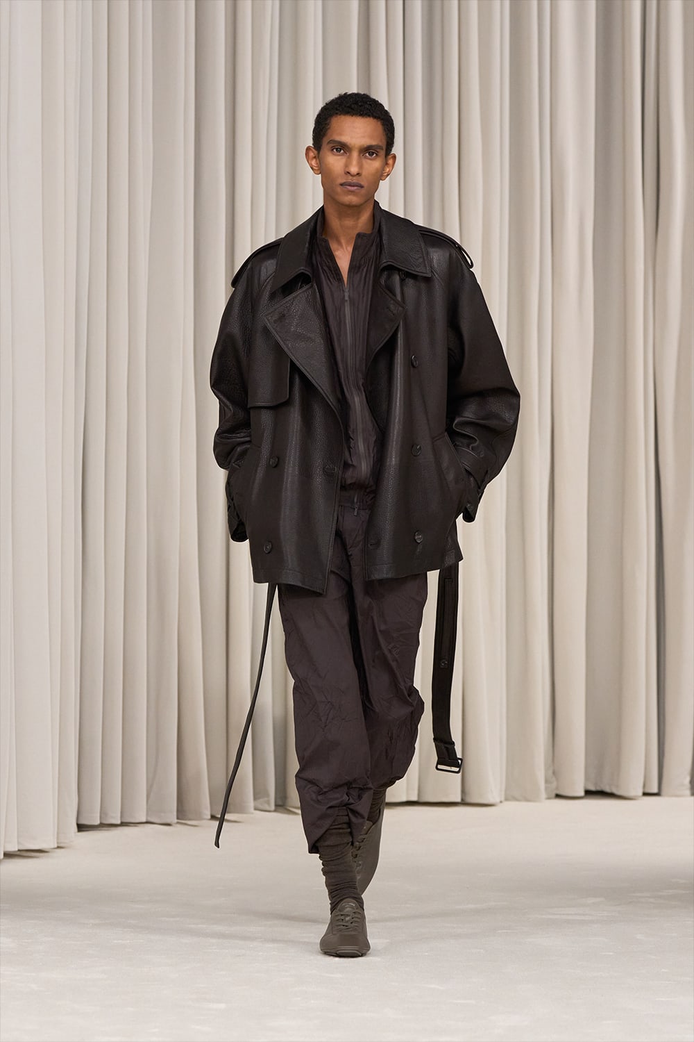 FERRAGAMO フェラガモ パンプス ブラック レディース Salvatore
