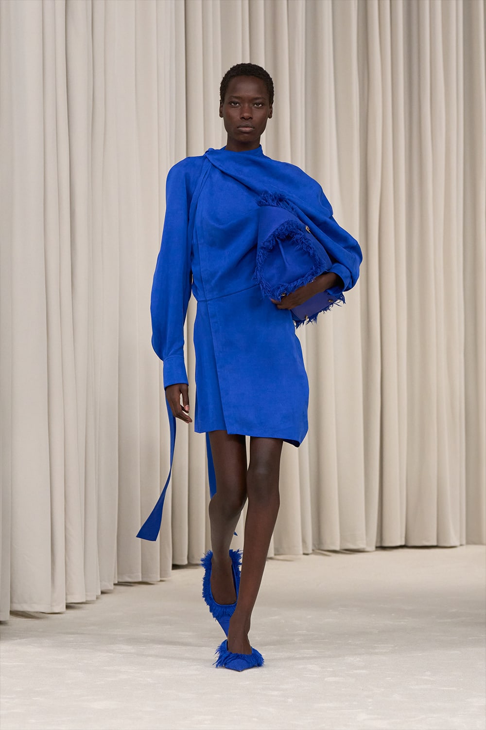 Ferragamo | HOUYHNHNM (HOUYHNHNM)