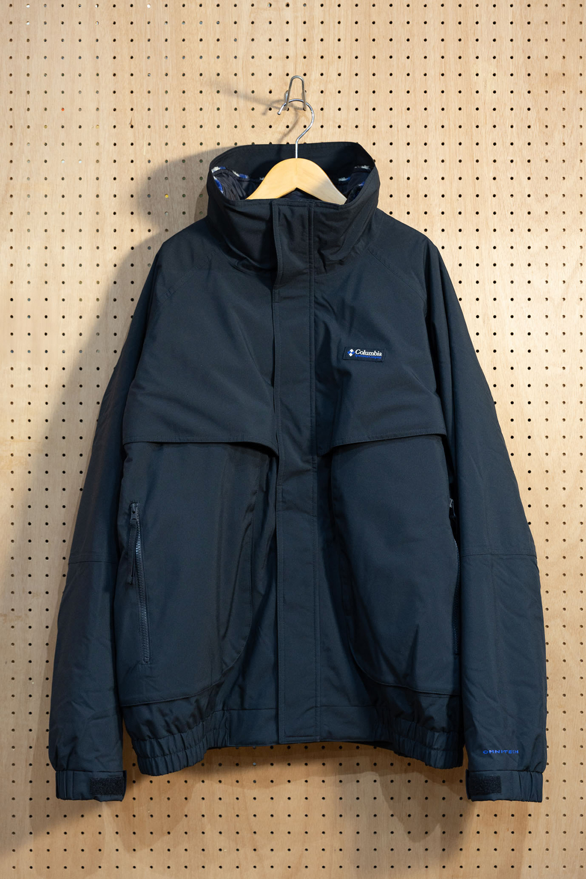 NPCA Designed by Team Hamano フィッシングジャケット 3015007927561063_drawn.jpeg