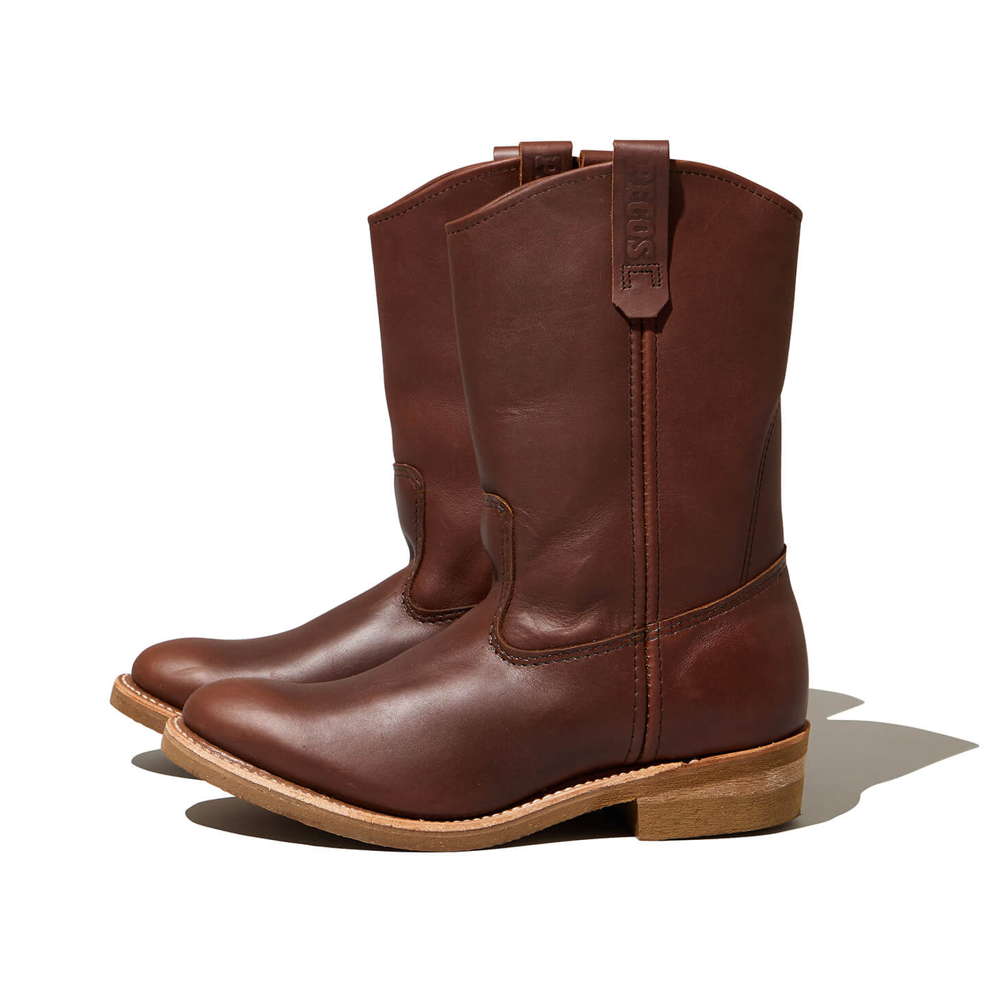 Shopping Addict 2024 Nov. 〜編集部員のお気に入り〜 前編 | feature