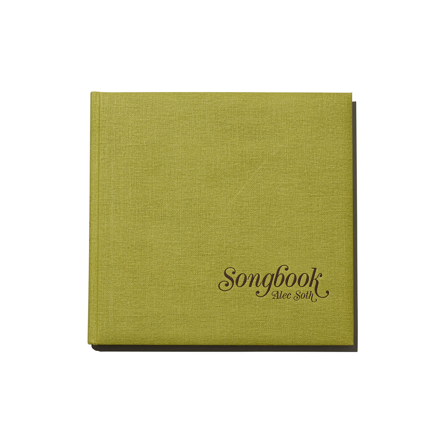 Shopping Addict 2024 Nov. 〜編集部員のお気に入り〜 前編 | feature