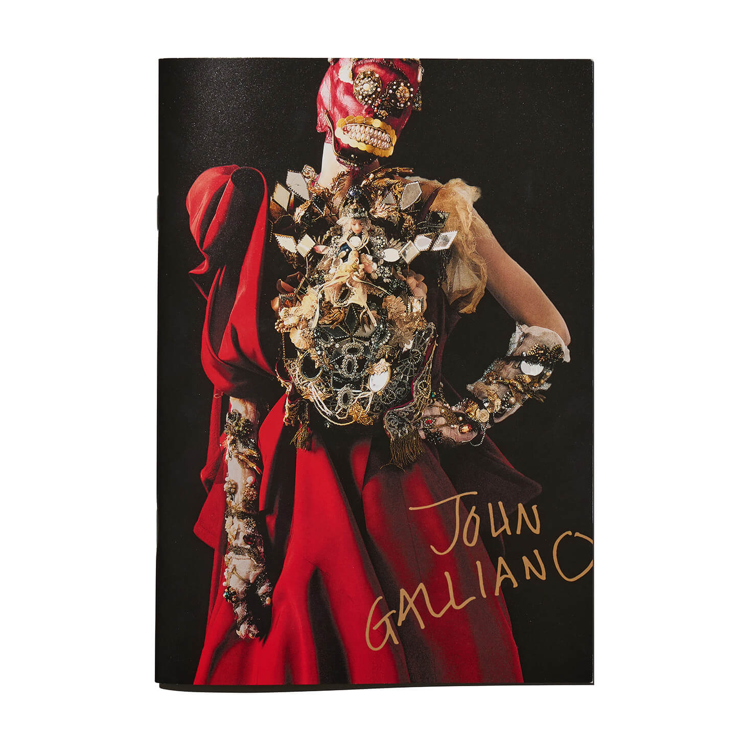 Shopping Addict 2024 Nov. 〜編集部員のお気に入り〜 前編 | feature