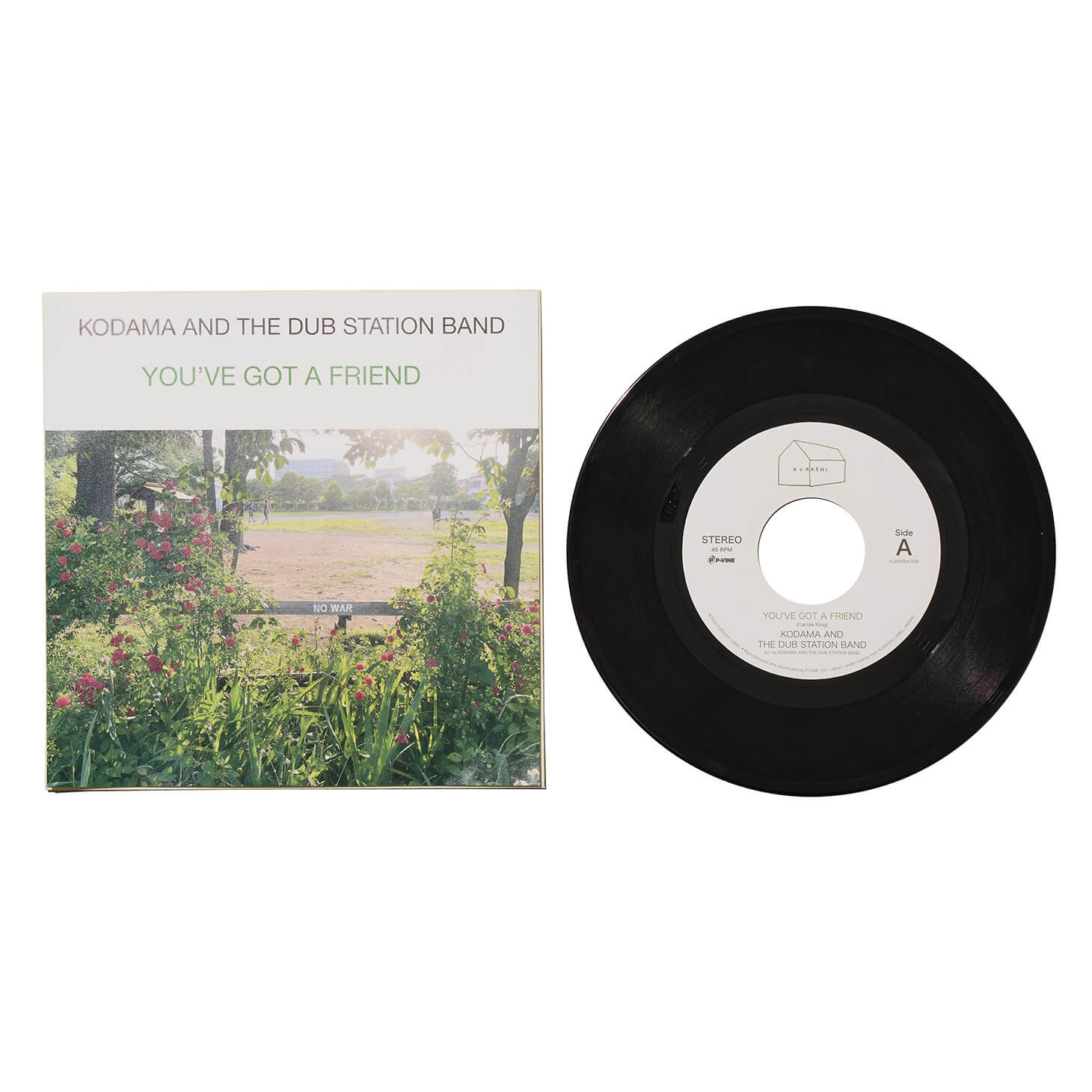 Shopping Addict 2024 Nov. 〜編集部員のお気に入り〜 前編 | feature