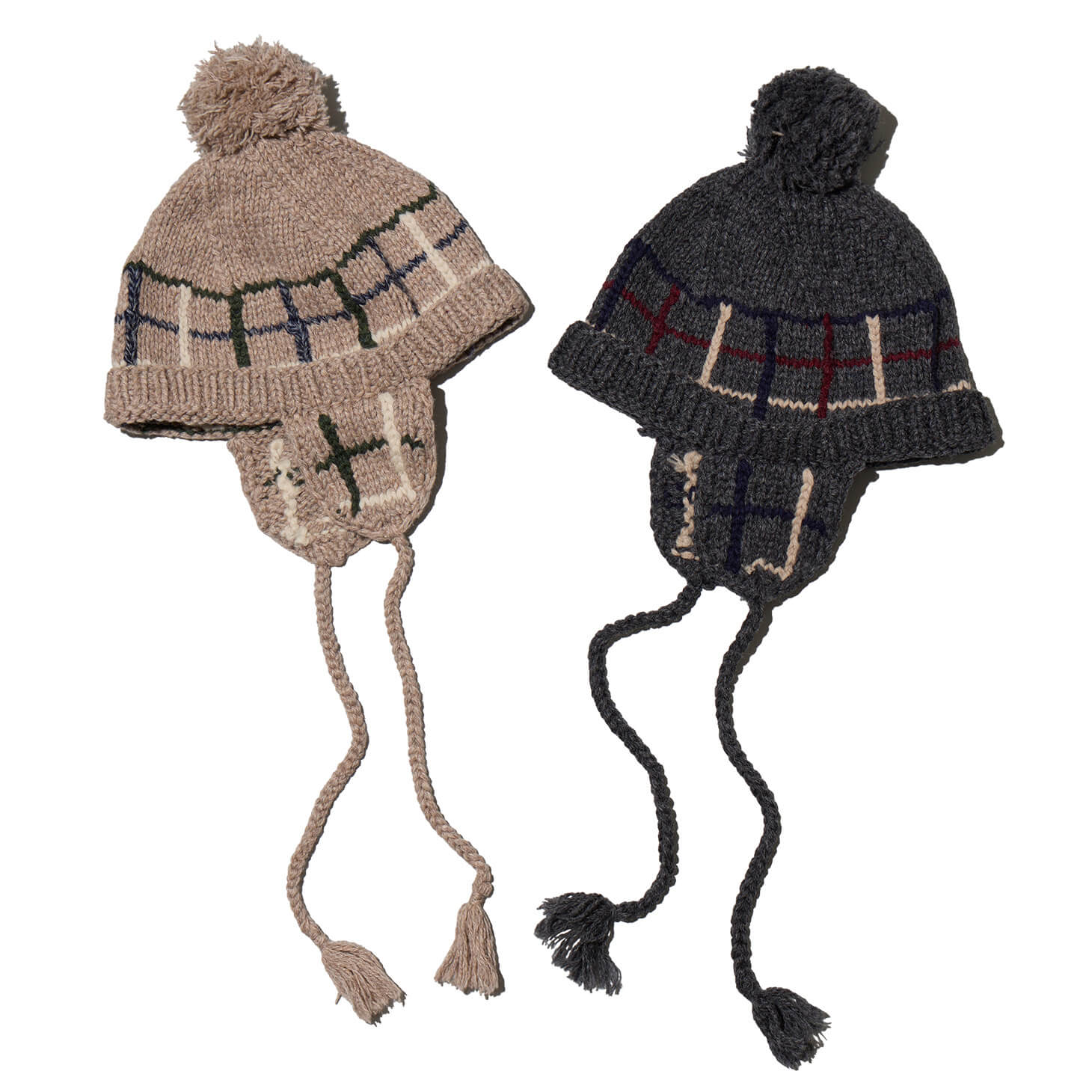 Shopping Addict 2024 Nov. 〜編集部員のお気に入り〜 前編 | feature