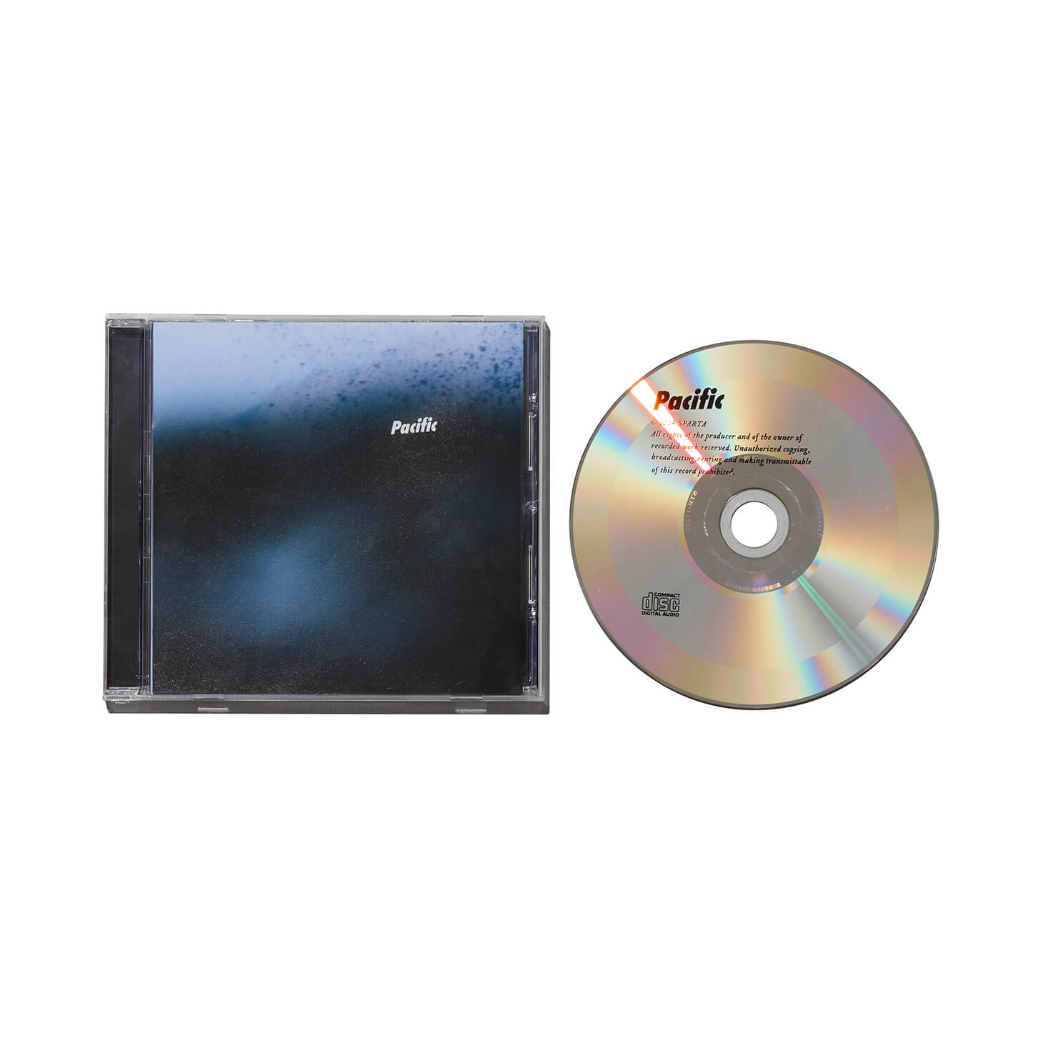 Shopping Addict 2024 Nov. 〜編集部員のお気に入り〜 前編 | feature