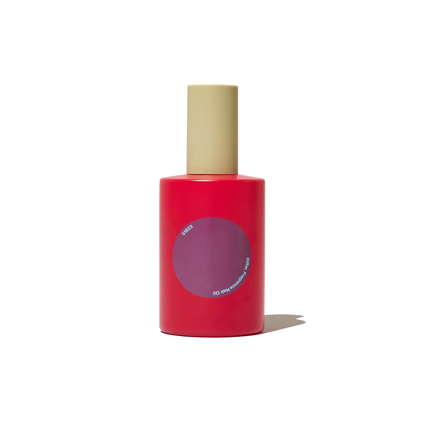 Shopping Addict 2024 Nov. 〜編集部員のお気に入り〜 後編